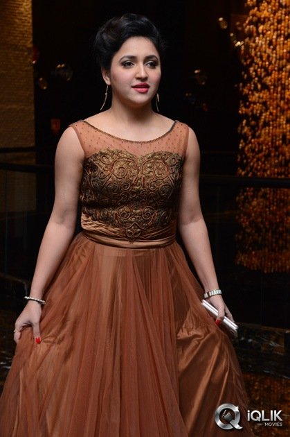 Sarayu-At-Nee-Jatha-Leka-Audio-Launch